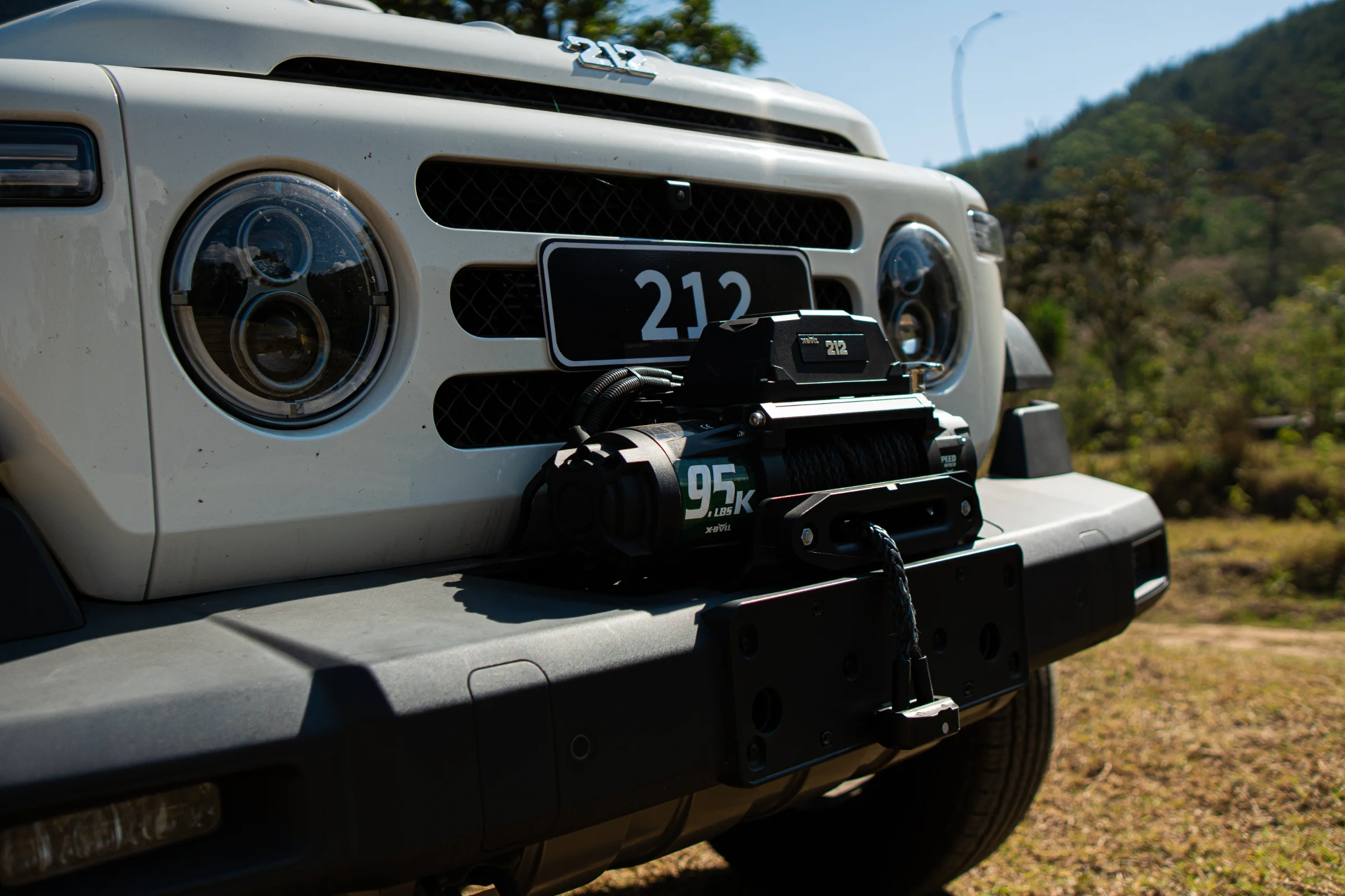 Detalle 212